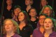 Thumbs/tn_2011-04-10-KOnzert-C (96).jpg